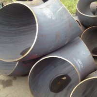 ����� 820x22 ���� 30753-01 R1 - �� �������