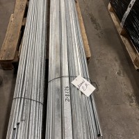 ������ ������������ 30�5 - �� �������