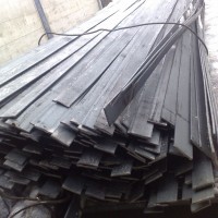������ �������� 28x12 - �� �������