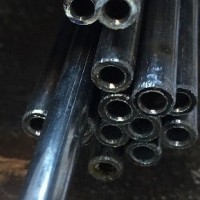 8�0,4 ��1-00 - �� �������