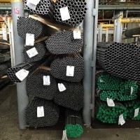 ����� 12�3,5 - �� �������