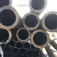 ����� 530�10 - �� �������